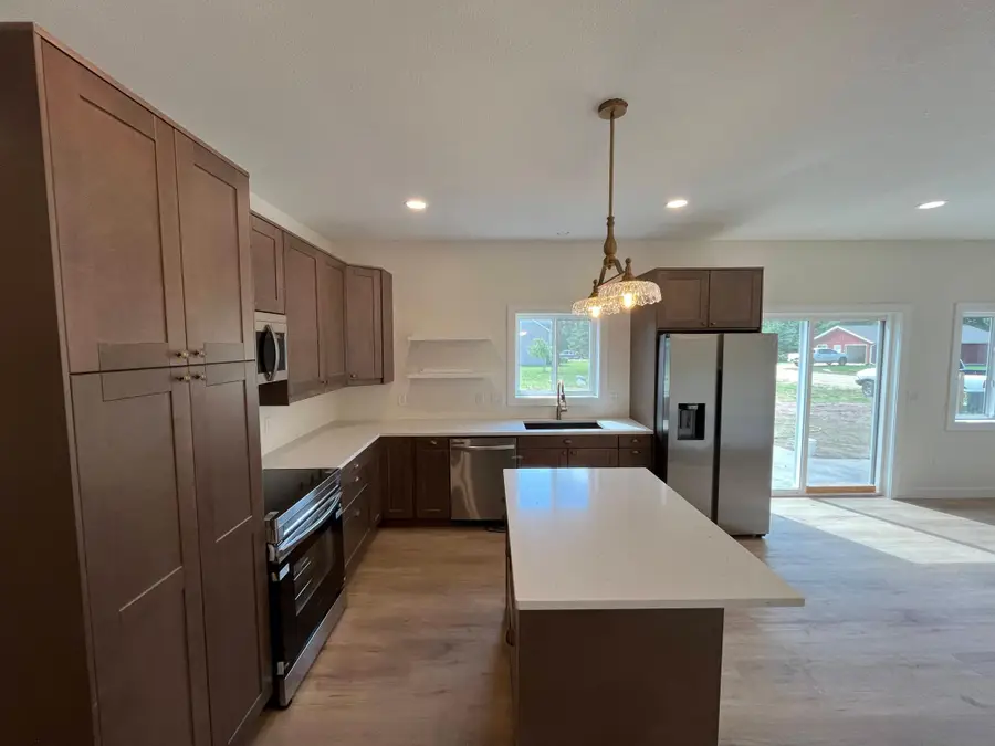 730 Cedar Avenue Se, Menahga, MN 56464 - #3