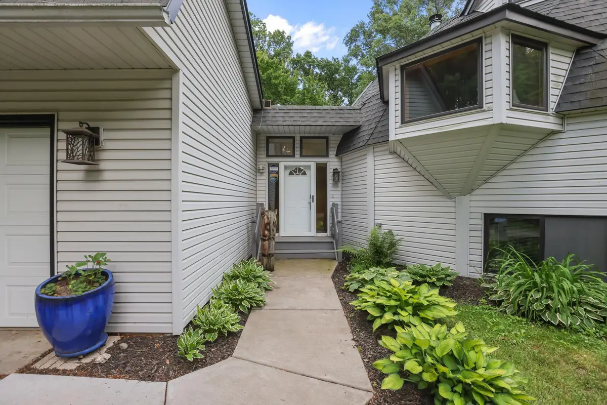 17345 Kettle River Boulevard Ne, Columbus, MN 55025 - #1