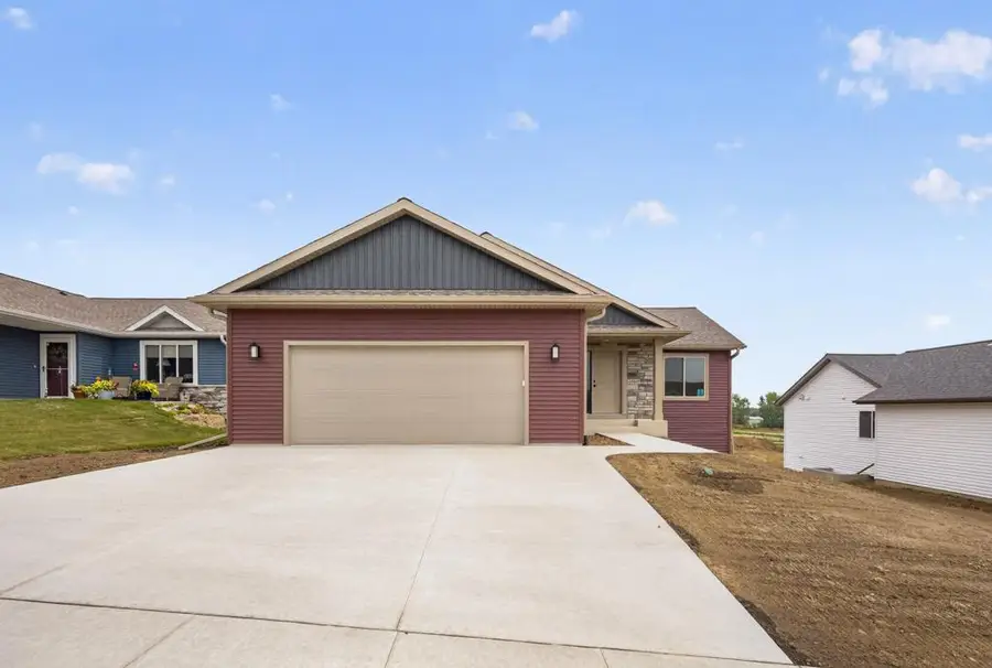 6160 Cody Lane Nw, Rochester, MN 55901 - #2