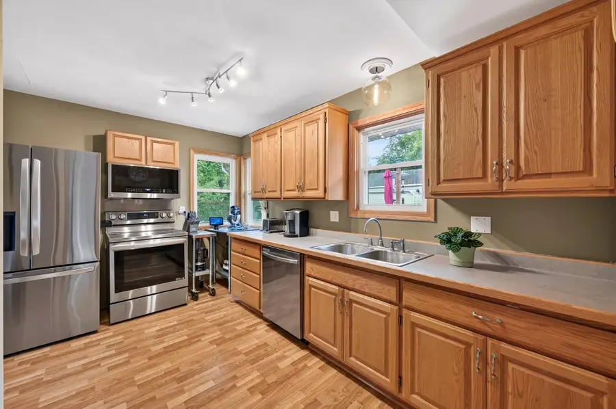 1684 Long Lake Road, New Brighton, MN 55112 - #2