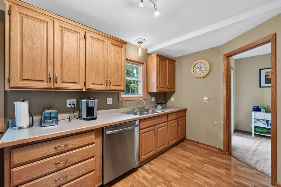 1684 Long Lake Road, New Brighton, MN 55112 - #3
