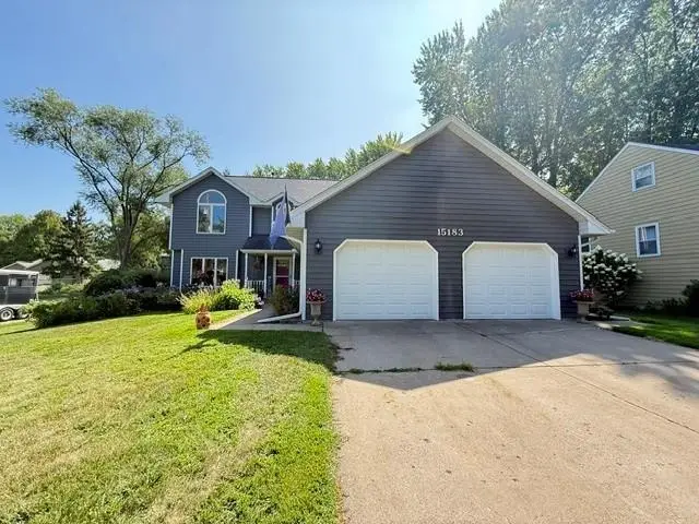 15183 Upper 63rd Street N, Stillwater, MN 55082 - #1