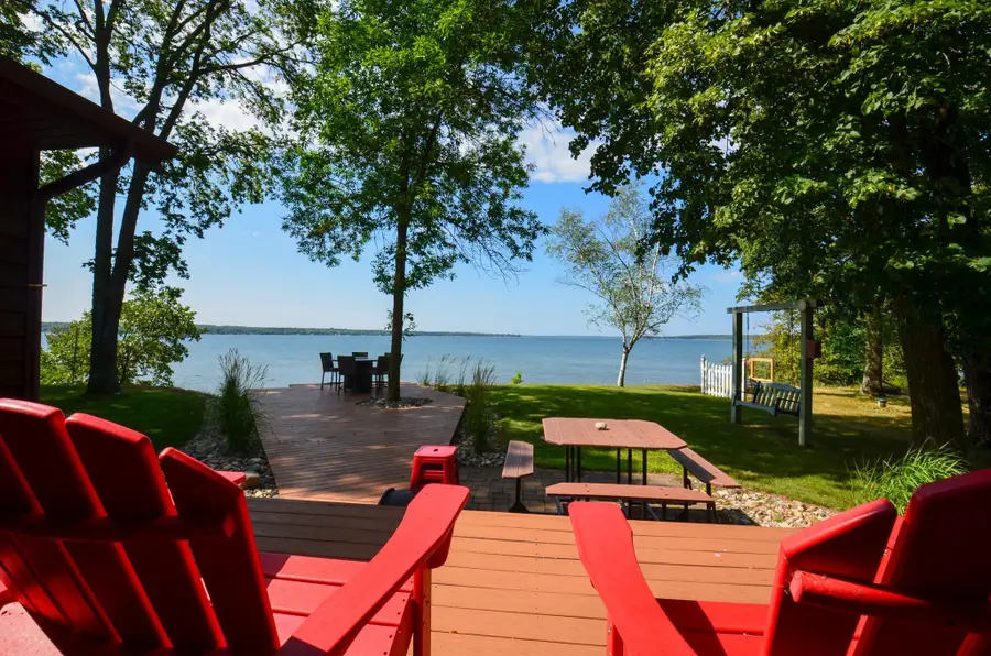 42270 Grace Etta Road, Henning, MN 56551 - #3