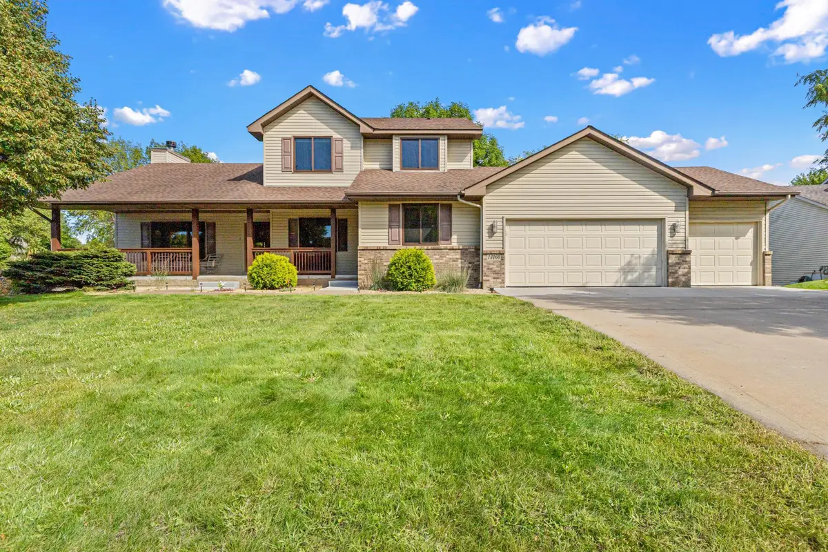 13160 Aspen Drive, Rogers, MN 55374 - #1