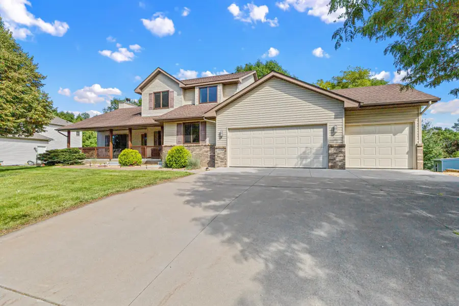 13160 Aspen Drive, Rogers, MN 55374 - #2