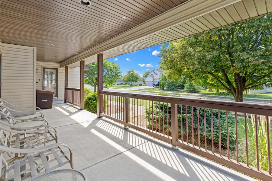 13160 Aspen Drive, Rogers, MN 55374 - #3