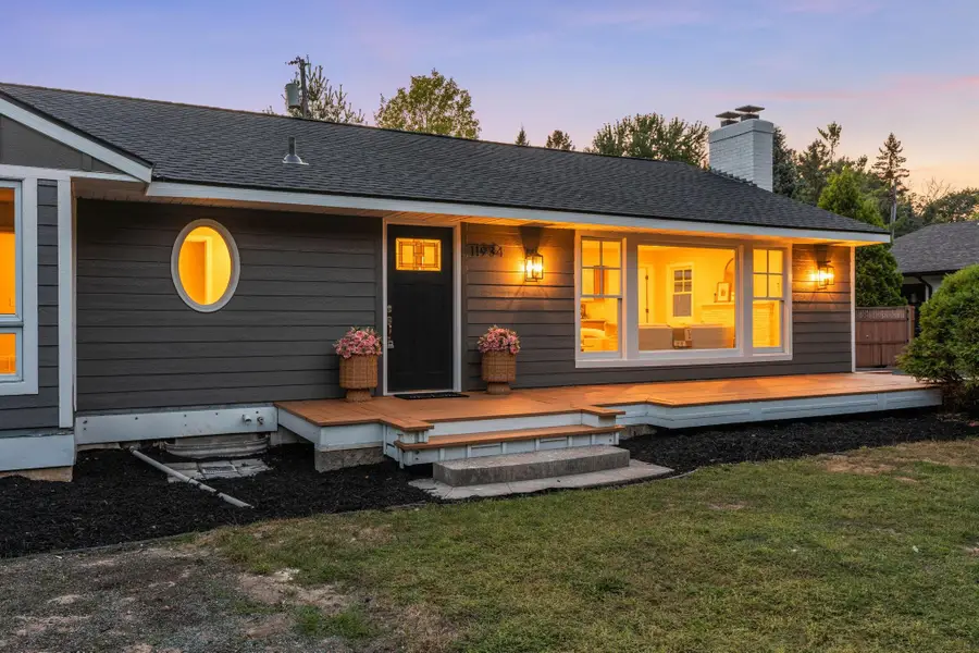 11934 James Road, Minnetonka, MN 55343 - #2