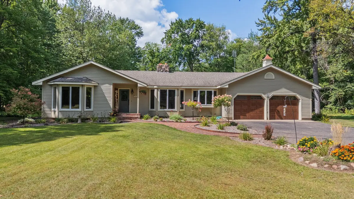 587 245th Street, Osceola, WI 54020 - #1