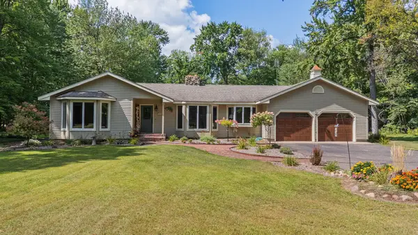 587 245th Street, Osceola, WI 54020