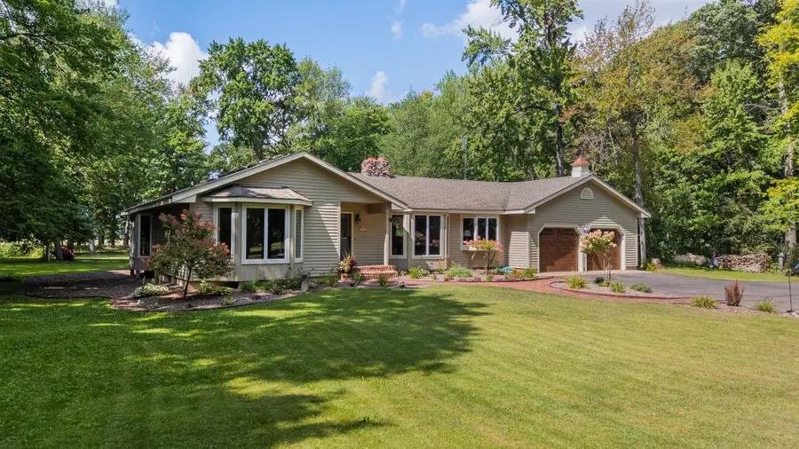 587 245th Street, Osceola, WI 54020 - #2