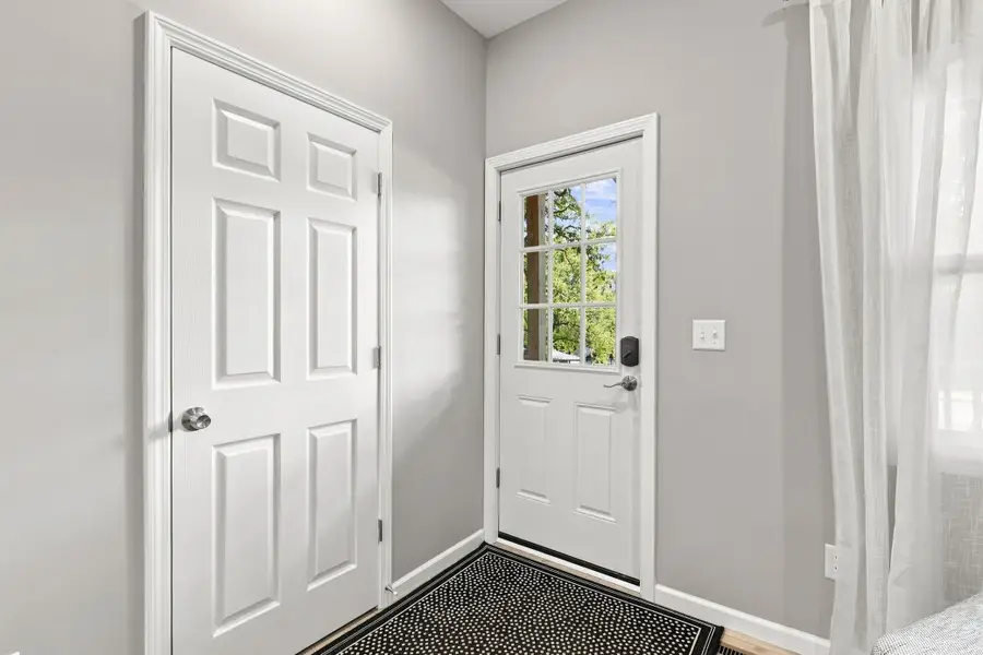 4220 Brookside Avenue, Saint Louis Park, MN 55416 - #2