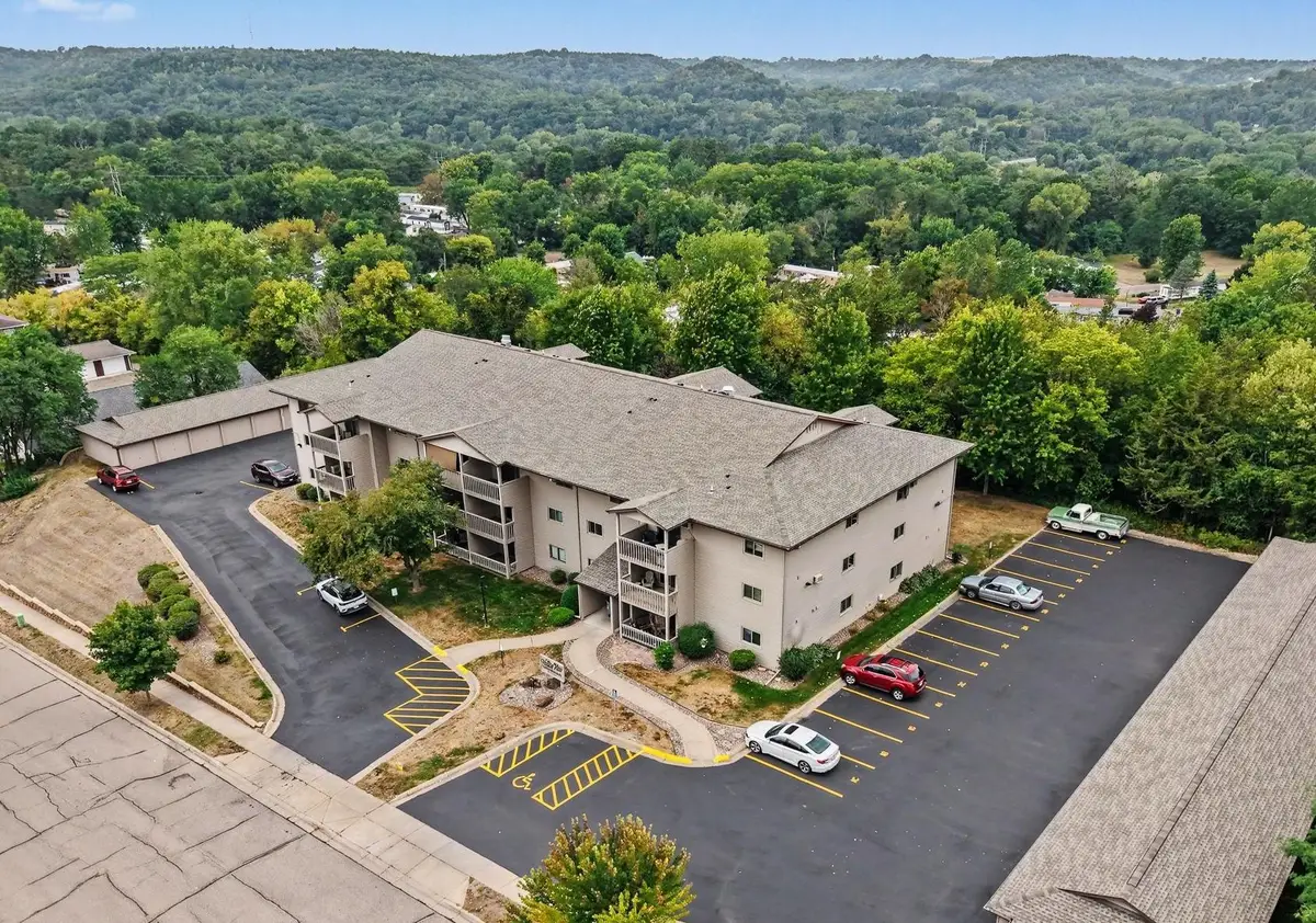 1828 Perlich Avenue #2A, Red Wing, MN 55066 - #1