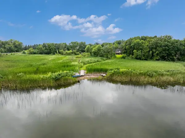 12923 Tanglewood Road Nw, Brandon, MN 56315