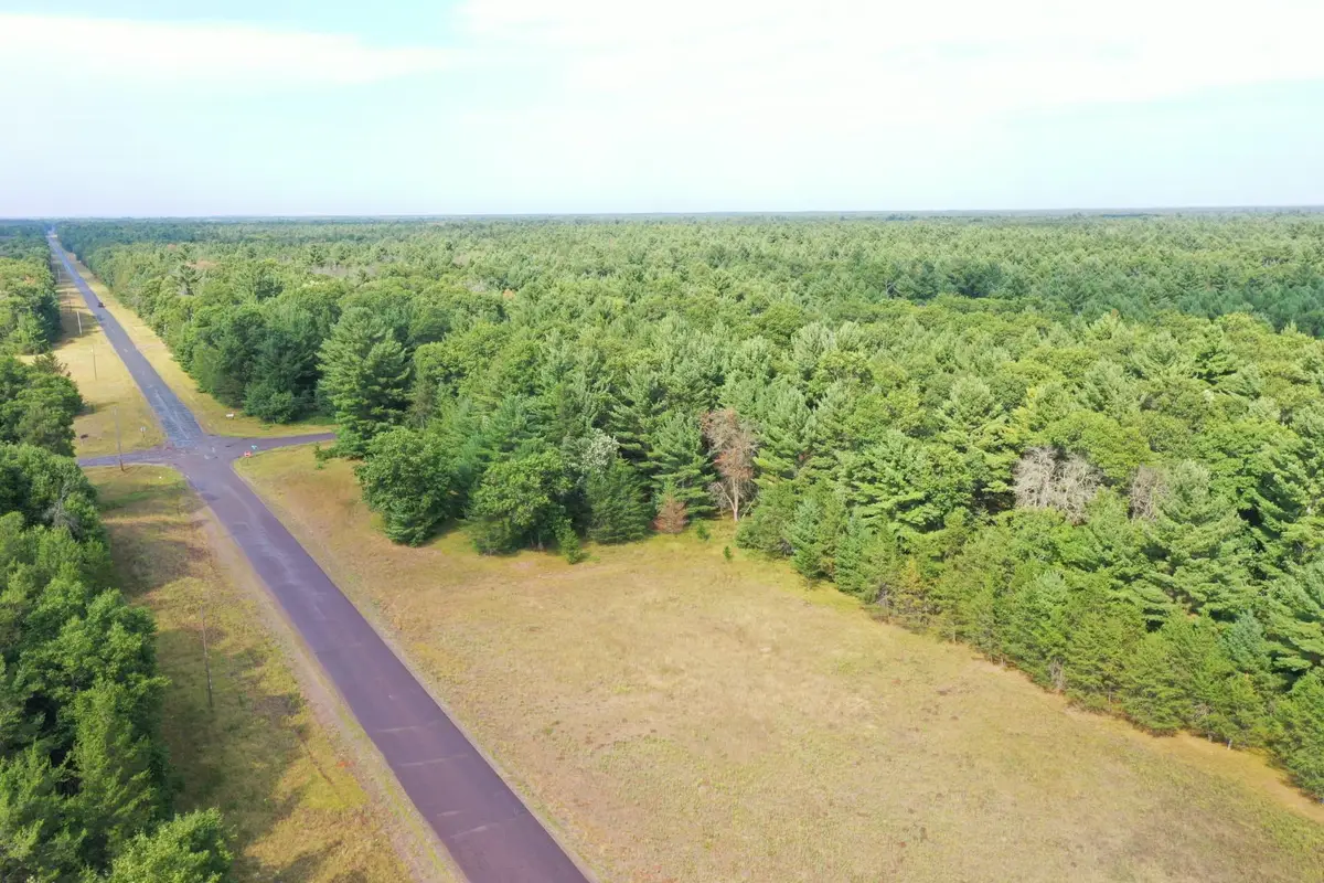 XXX Soderbeck, Grantsburg, WI 54840 - #1