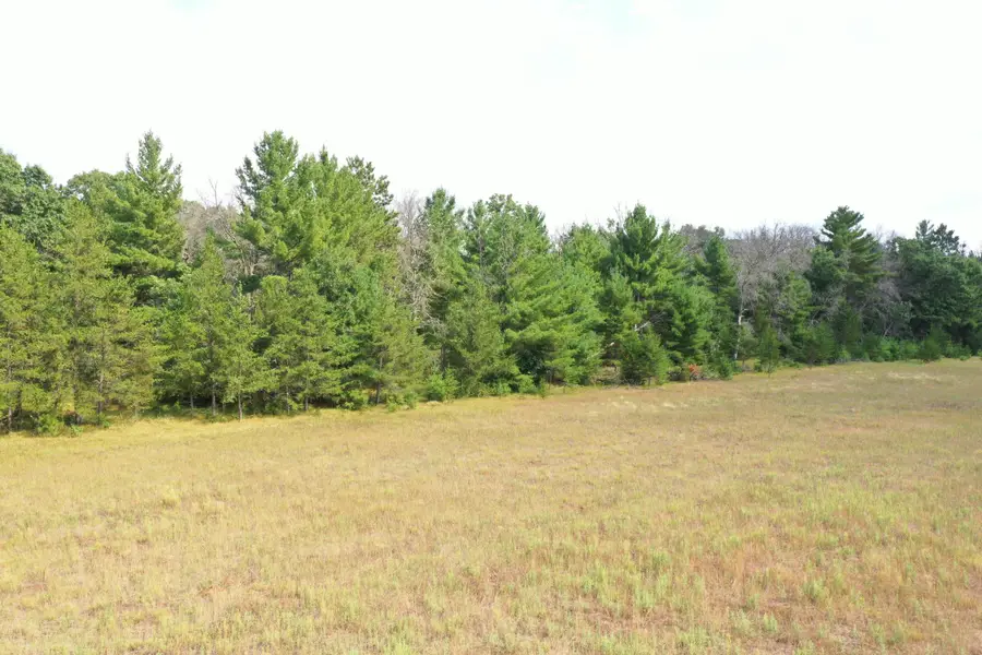XXX Soderbeck, Grantsburg, WI 54840 - #2