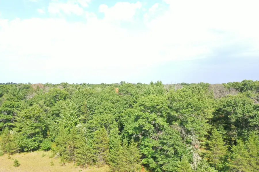 XXX Soderbeck, Grantsburg, WI 54840 - #3