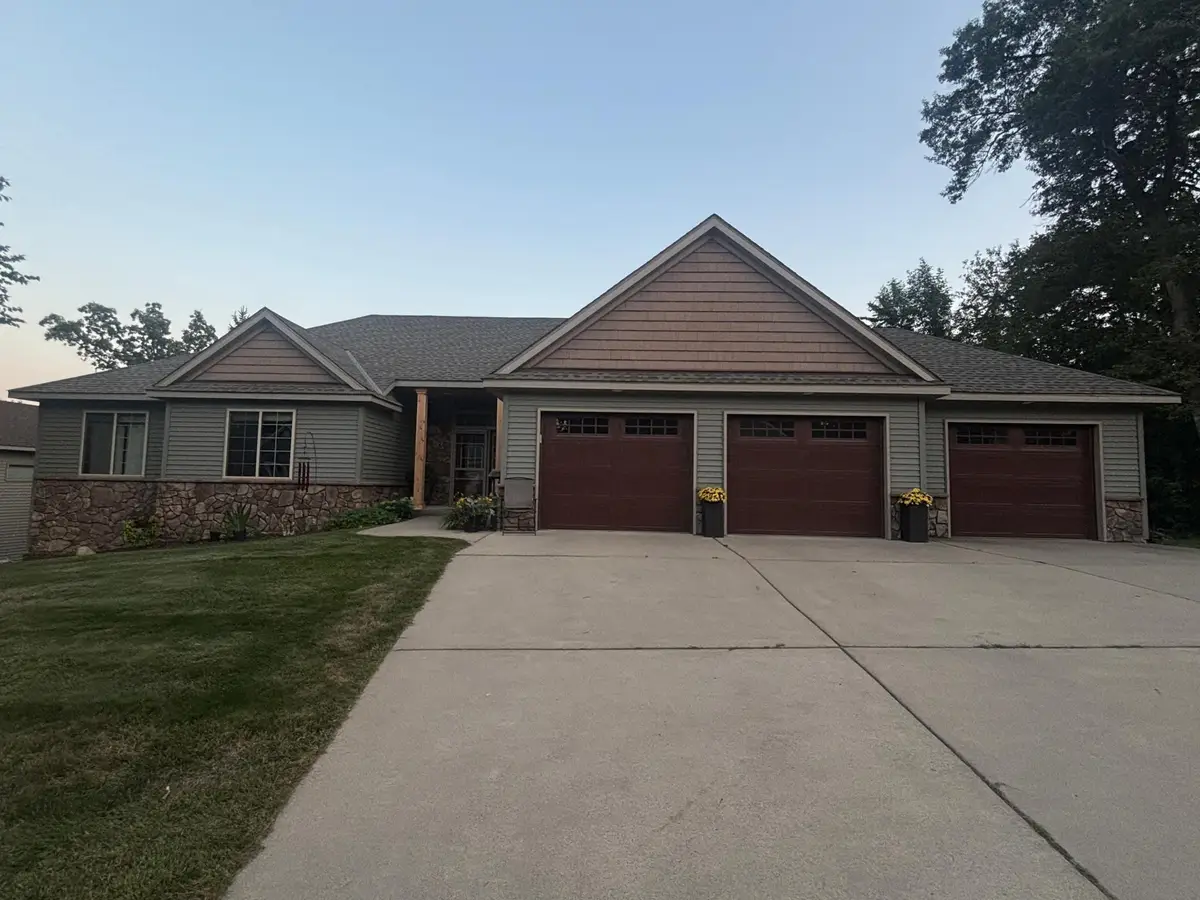 1536 39th Street S, Saint Cloud, MN 56301 - #1
