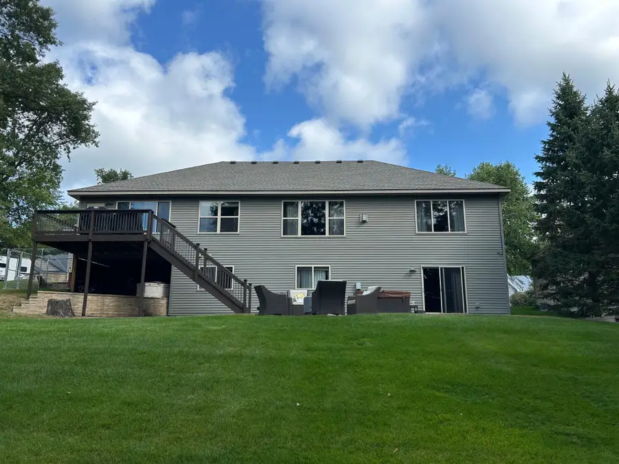 1536 39th Street S, Saint Cloud, MN 56301 - #2