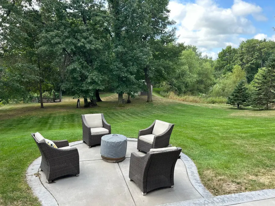 1536 39th Street S, Saint Cloud, MN 56301 - #3