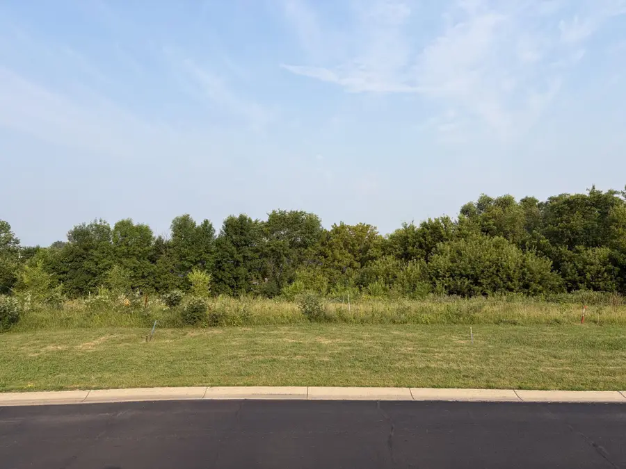123-121 Highland Circle, Dassel, MN 55325 - #2