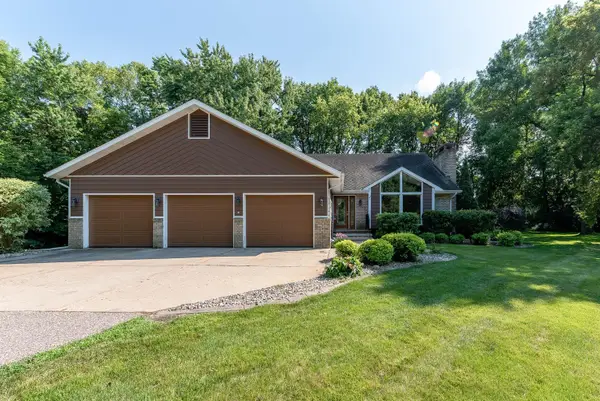 200 Greenwood Drive, Mankato, MN 56001