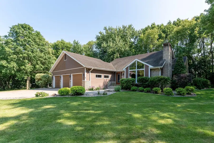 200 Greenwood Drive, Mankato, MN 56001 - #2