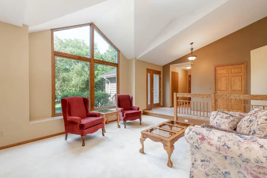 200 Greenwood Drive, Mankato, MN 56001 - #3