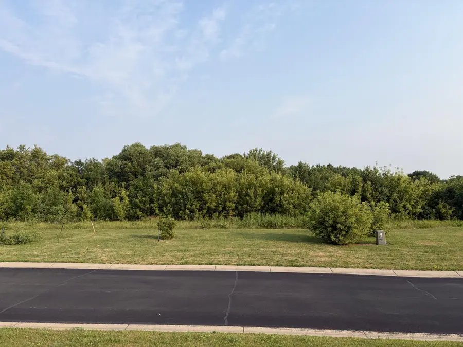 113 Highland Circle, Dassel, MN 55325 - #2