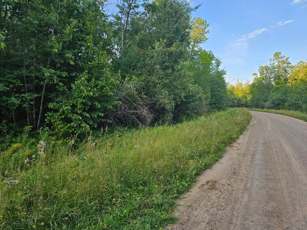 Lot 3 Woodlands Road, Aitkin, MN 56431 - #1