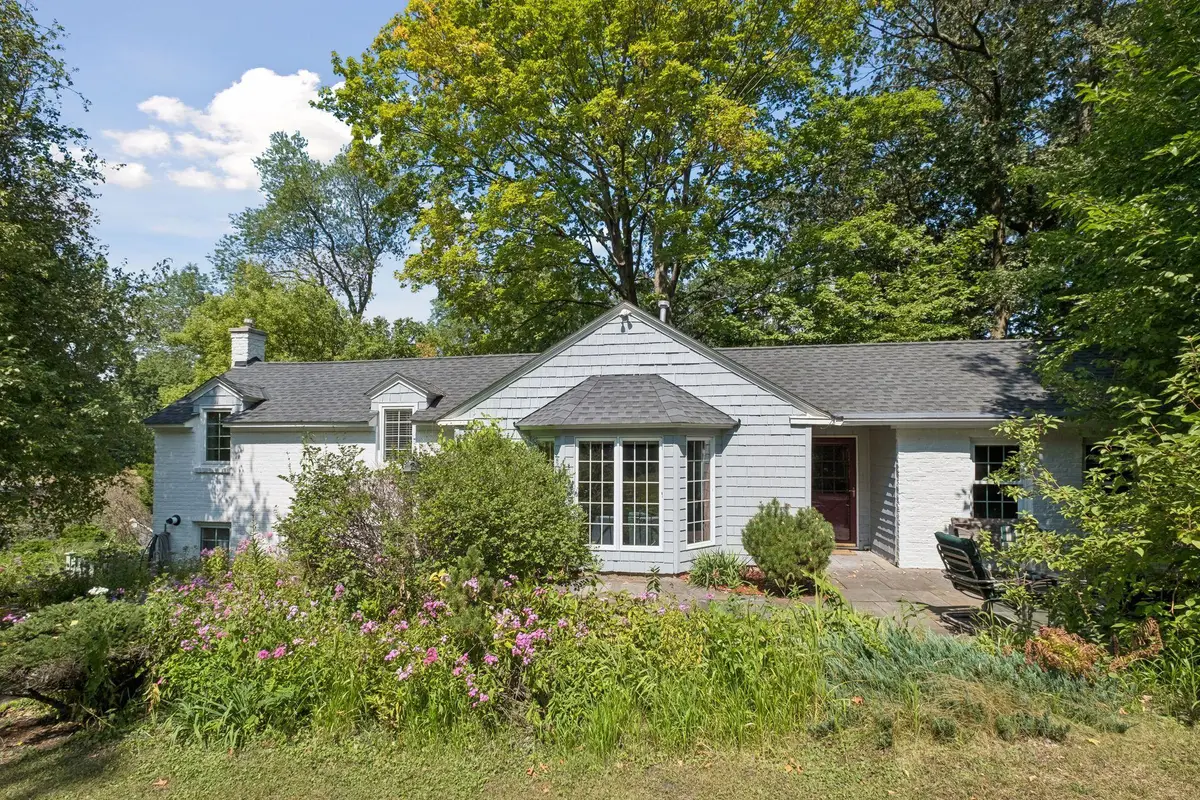 15517 Excelsior Boulevard, Minnetonka, MN 55345 - #1
