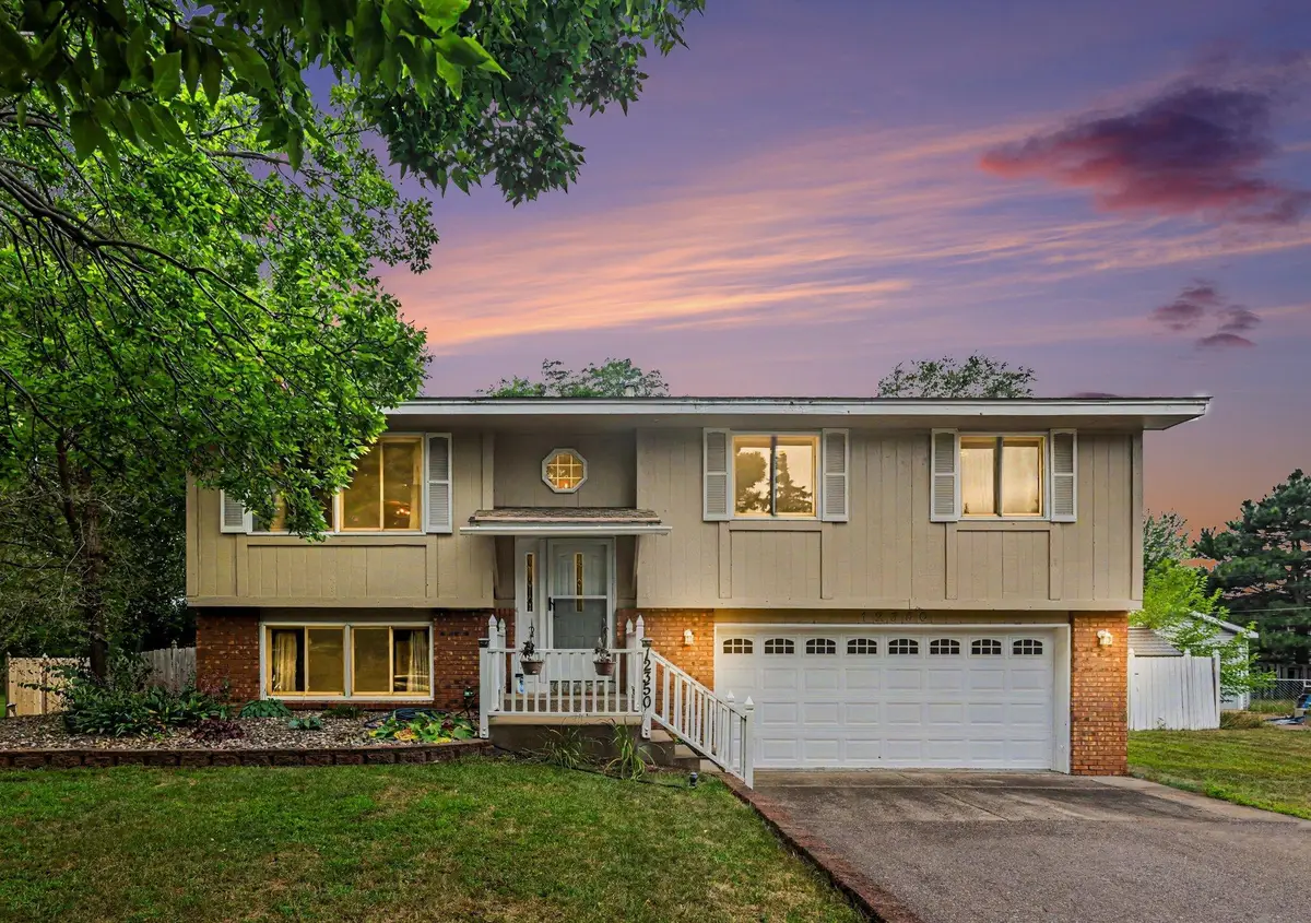 12350 Gladiola Street Nw, Coon Rapids, MN 55433 - #1