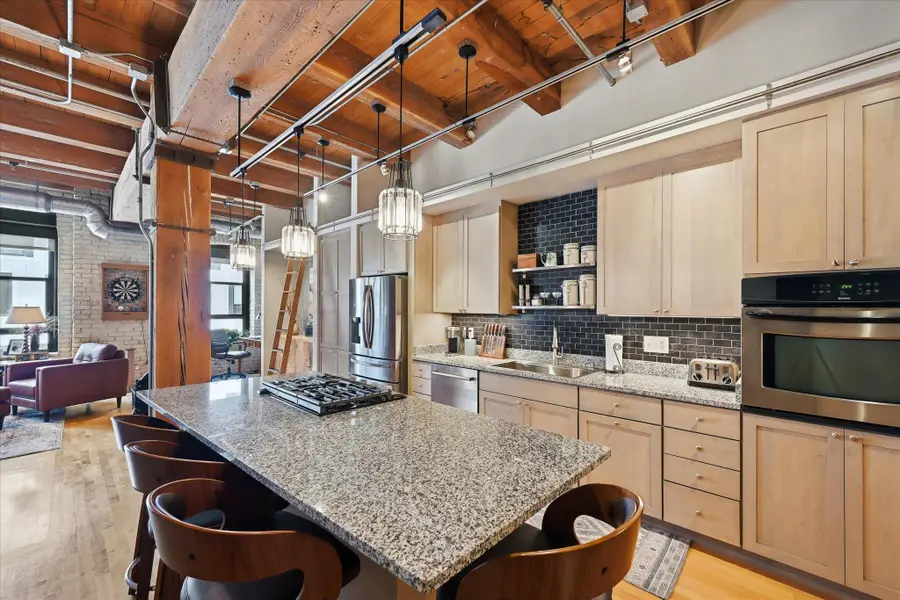 607 Washington Avenue S #202, Minneapolis, MN 55415 - #2