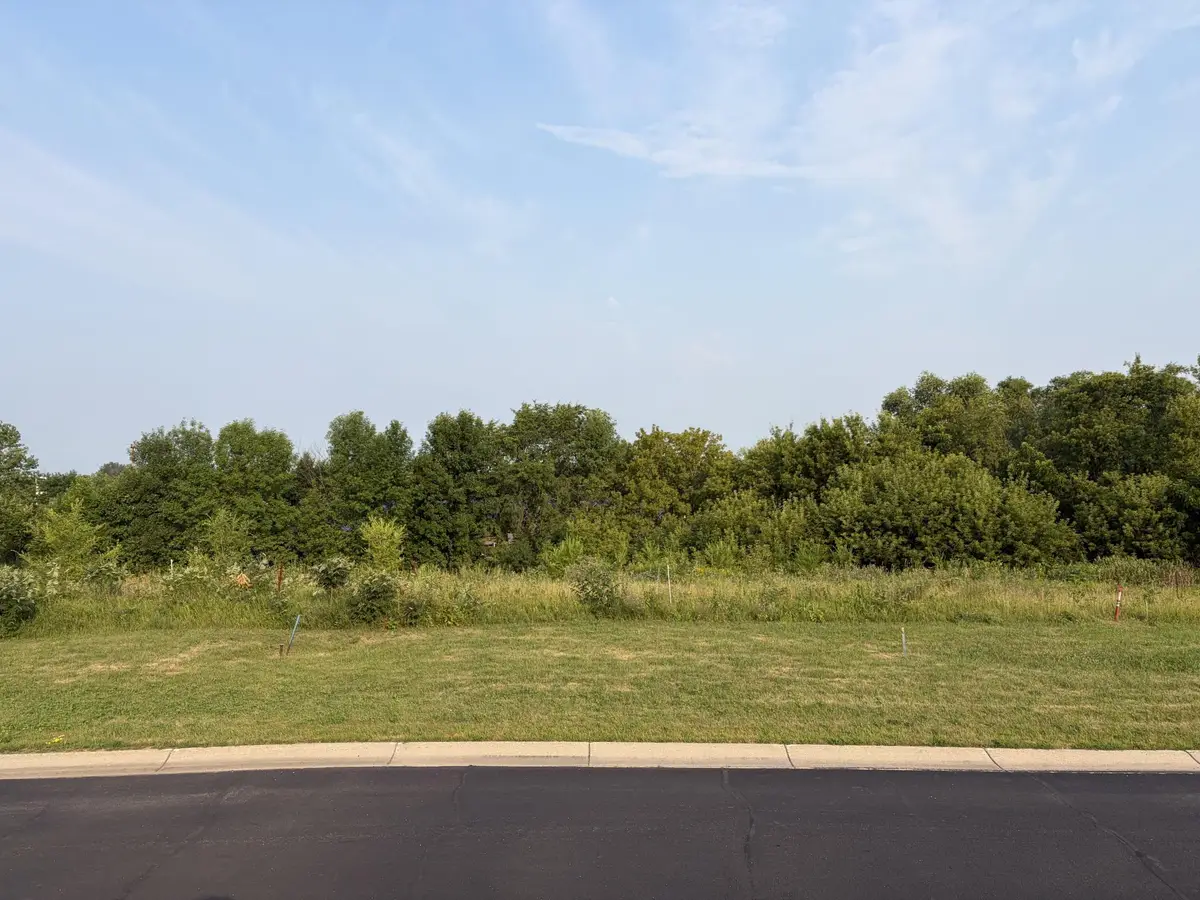 115 Highland Circle, Dassel, MN 55325 - #1
