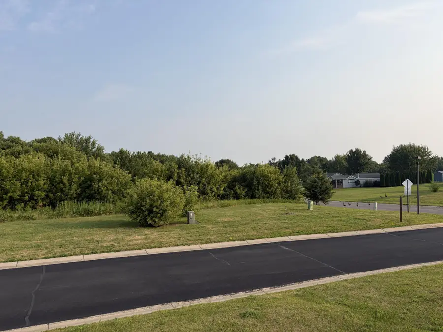 115 Highland Circle, Dassel, MN 55325 - #3