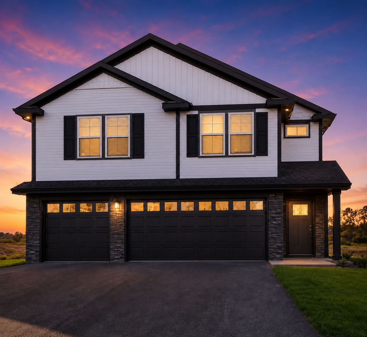 340 Florence Avenue S, Annandale, MN 55302 - #1