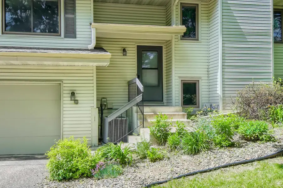 4118 Hemlock Lane N, Plymouth, MN 55441 - #3