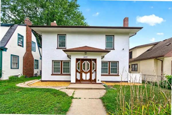 4037 Grand Avenue S, Minneapolis, MN 55409