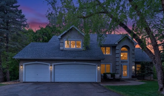3757 Bayberry Lane, Eagan, MN 55123