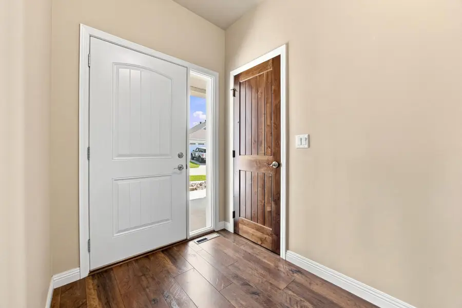 4538 65th Street S, Fargo, ND 58104 - #3