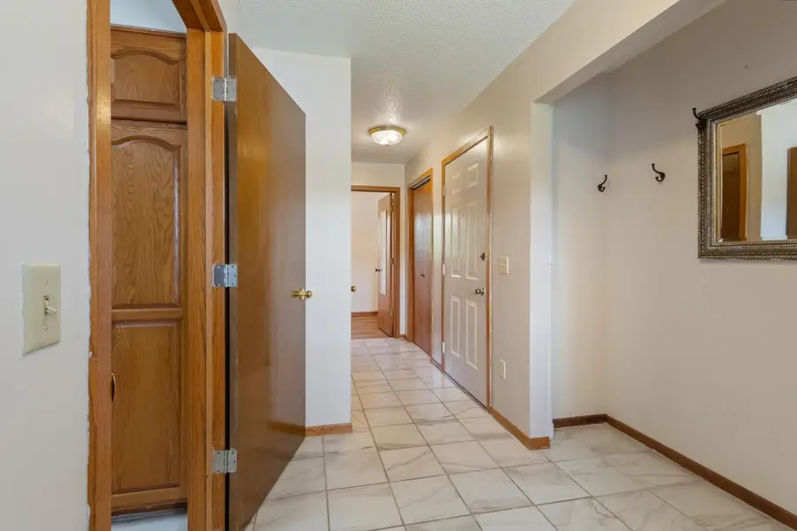 1433 Morris Avenue, Hinckley, MN 55037 - #3