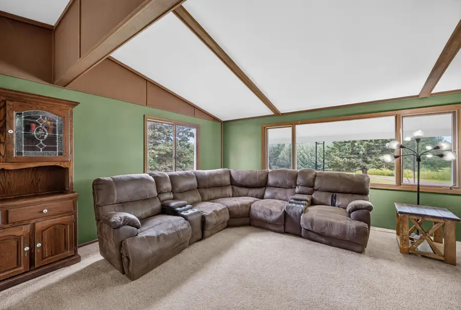 82820 County Hwy A, Port Wing, WI 54865 - #3