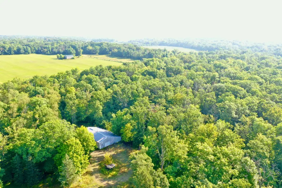 2243 310th Avenue, Mora, MN 55051 - #2