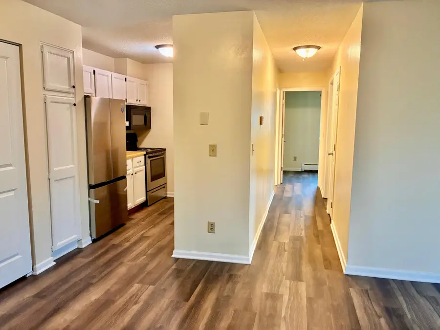 2120 Valleyhigh Drive Nw #C102, Rochester, MN 55901 - #2