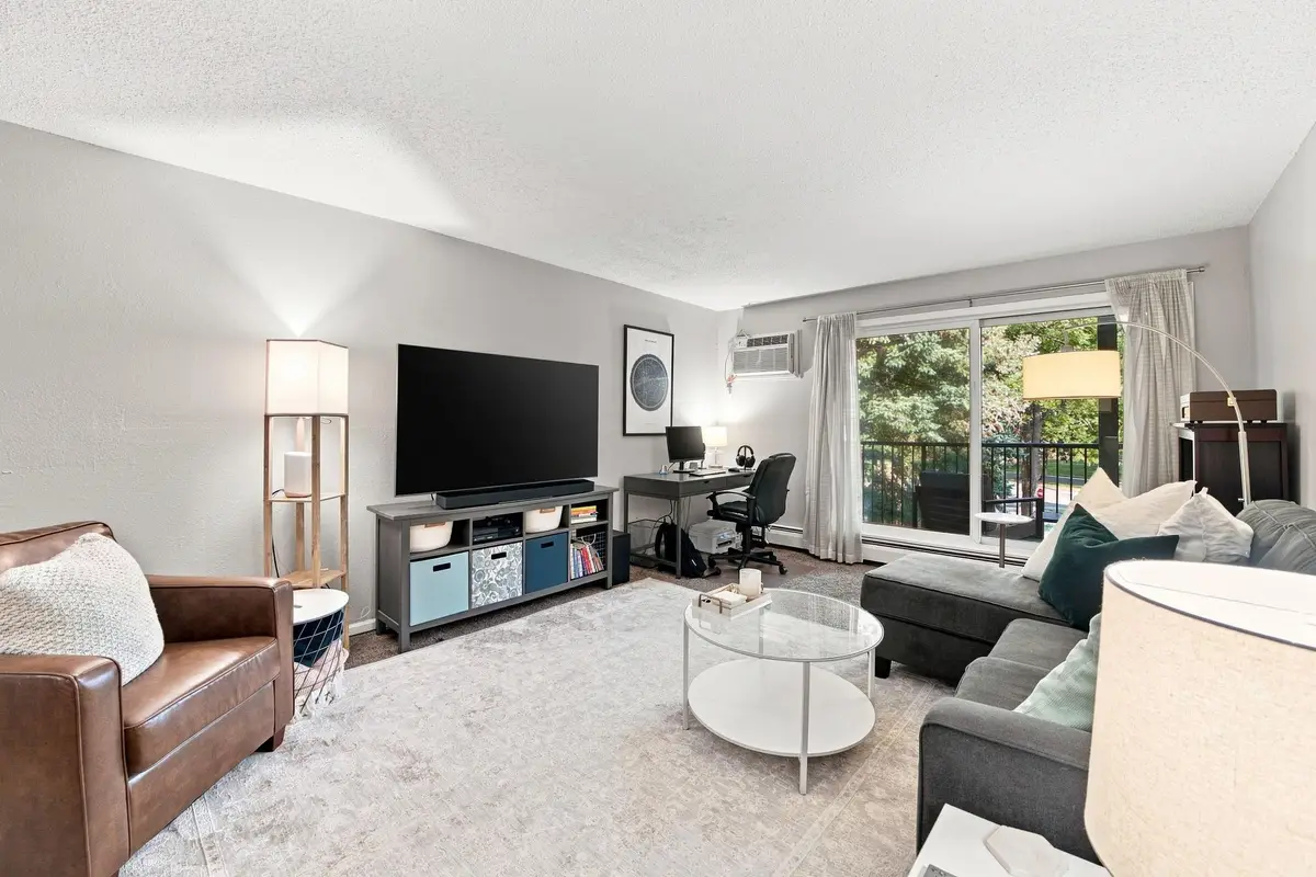 3155 Coachman Road #381, Eagan, MN 55121 - #1