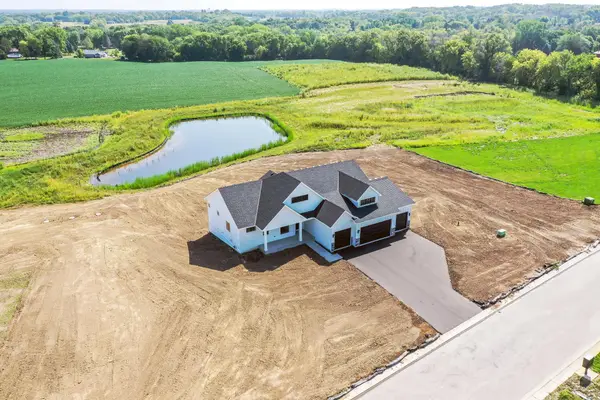 10190 Heather Lane, Corcoran, MN 55374