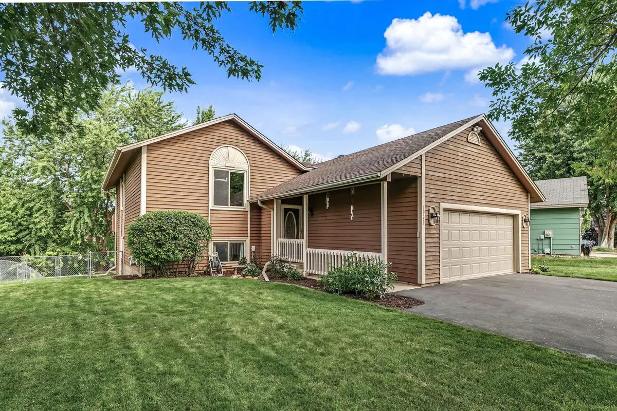 16781 Jonquil Trail, Lakeville, MN 55044 - #1