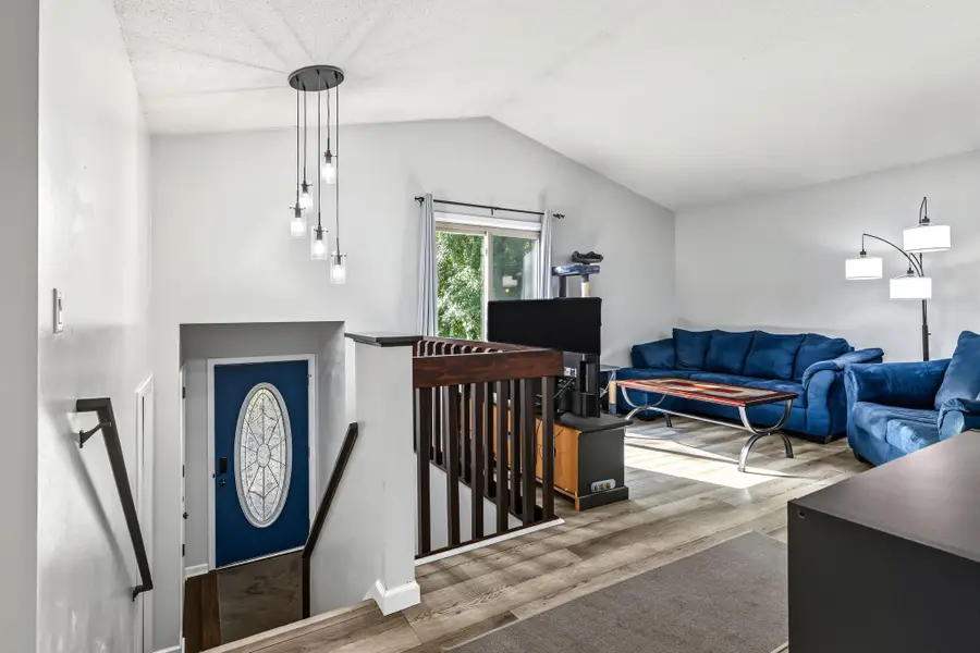 16781 Jonquil Trail, Lakeville, MN 55044 - #2