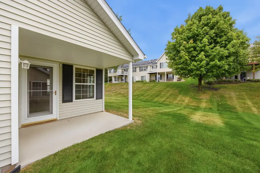 646 Marsh Drive, Delano, MN 55328 - #3