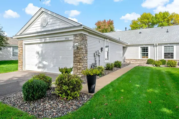 7936 Pinnacle Avenue Ne, Otsego, MN 55330