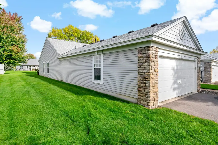 7936 Pinnacle Avenue Ne, Otsego, MN 55330 - #2